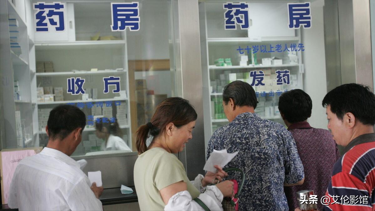 23岁孕妇羊水破裂,女子怀孕20周破羊水医生宣布死亡