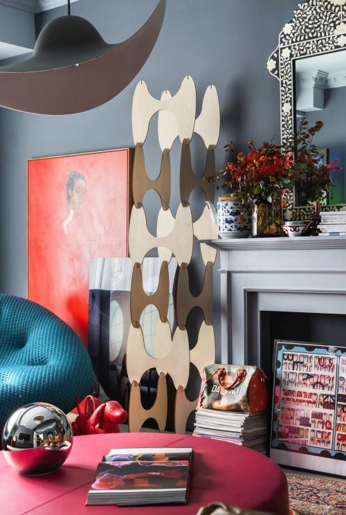 上海全屋定制十大品牌,上海整装品牌十大排名