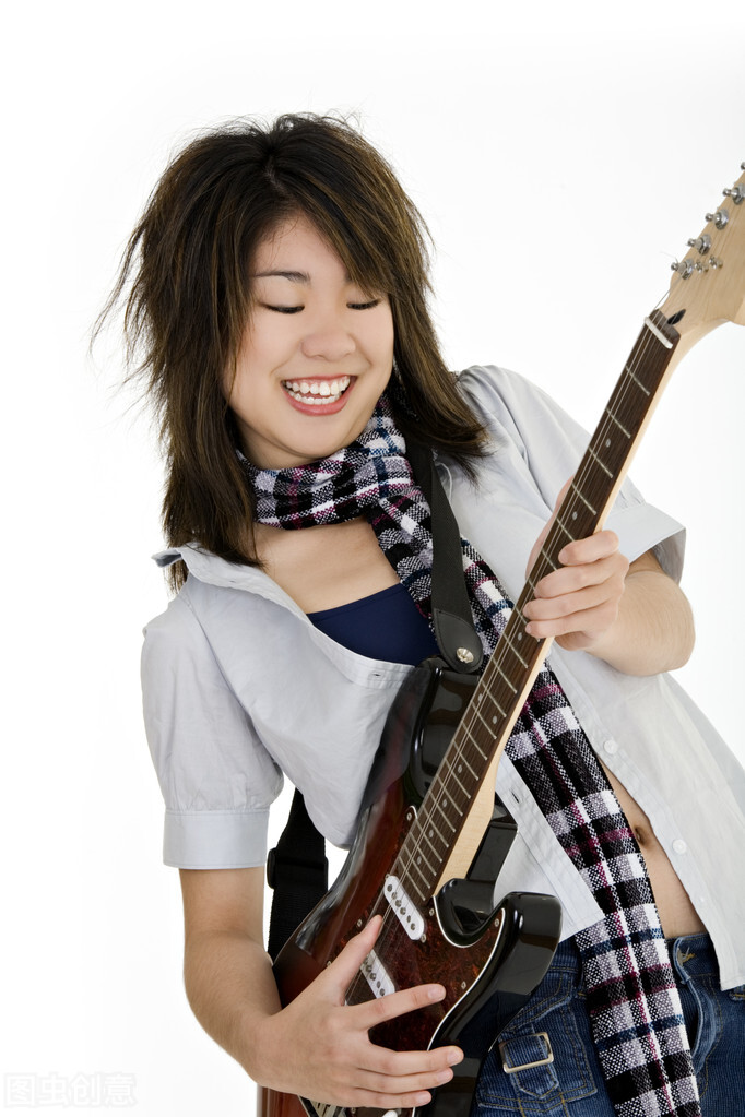 孩子叛逆不服管教，闹自杀，父母该怎么办？看一位父亲的神操作