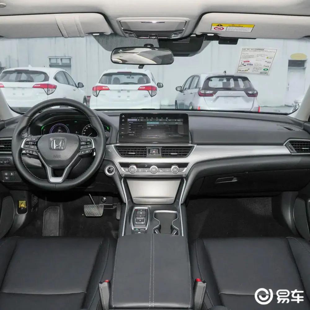 本田雅阁空调内循环出热风,本田雅阁内外循环按了不亮