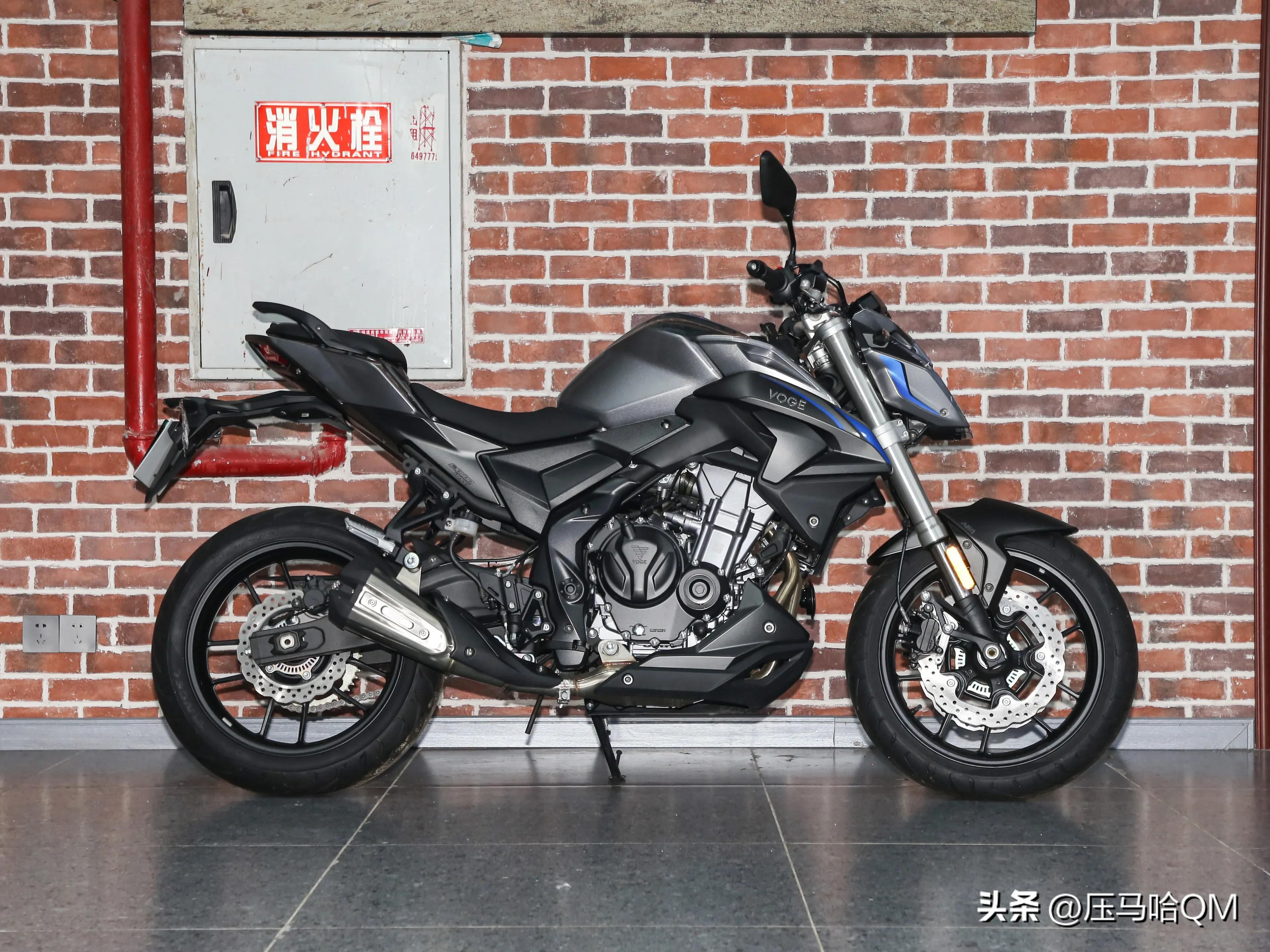 二手无极500r买哪款,无极500r二手哪一年的好