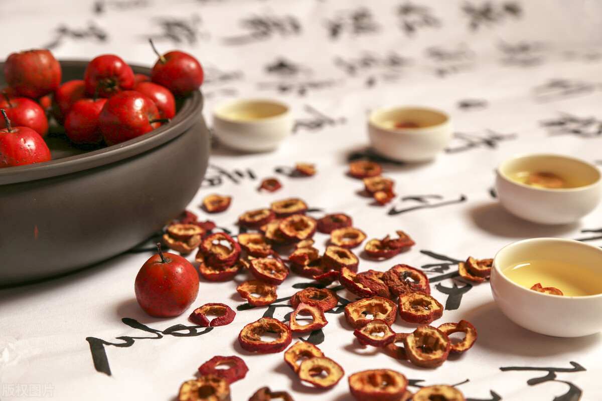 养胃去油的茶有哪些牌子,什么茶去油最快最好