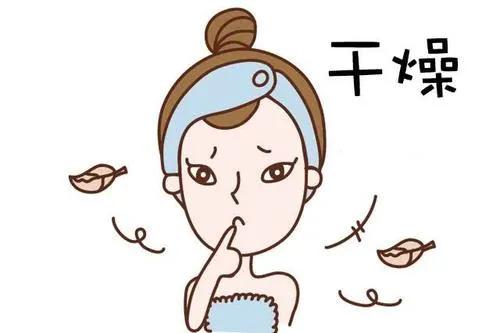 春天来了用什么迎接最好,春天来了应该干什么