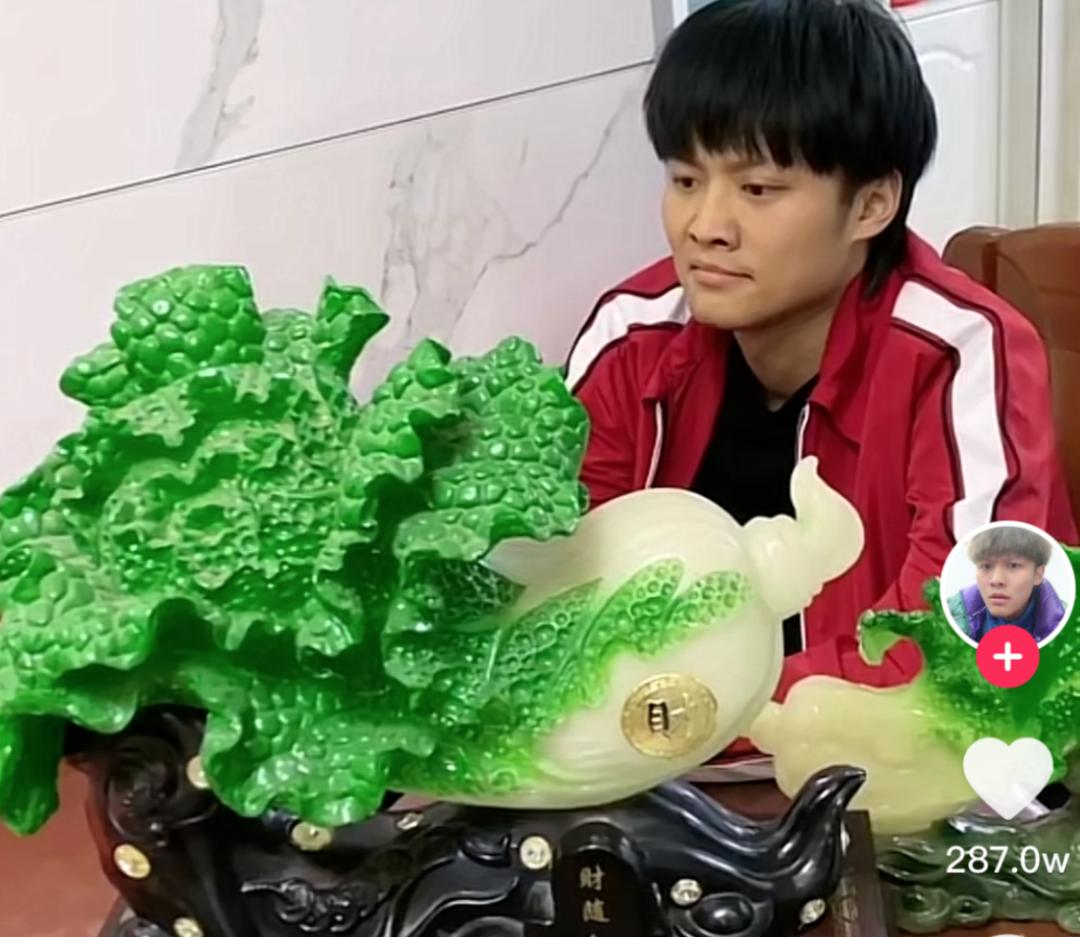 为什么抖音网红动不动就赚几百万,狂赚3亿