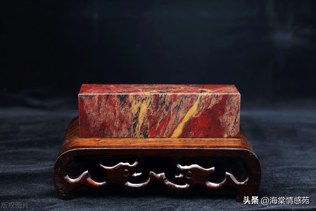 网恋者请注意，如果你遇到这么一种情况，你十有八九被骗了