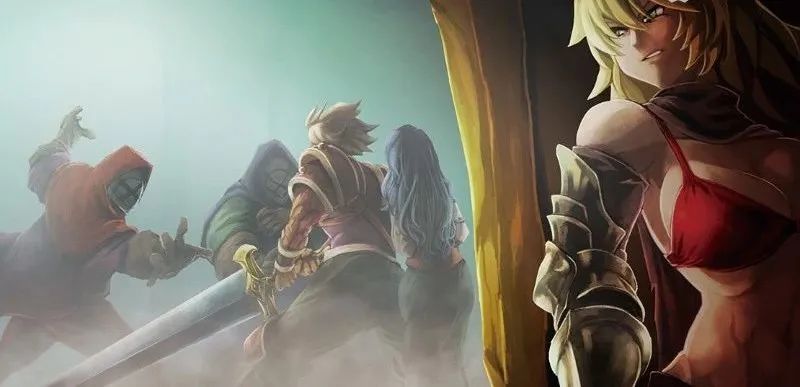 ns游戏2022年11月推荐,ns游戏推荐2022动作游戏