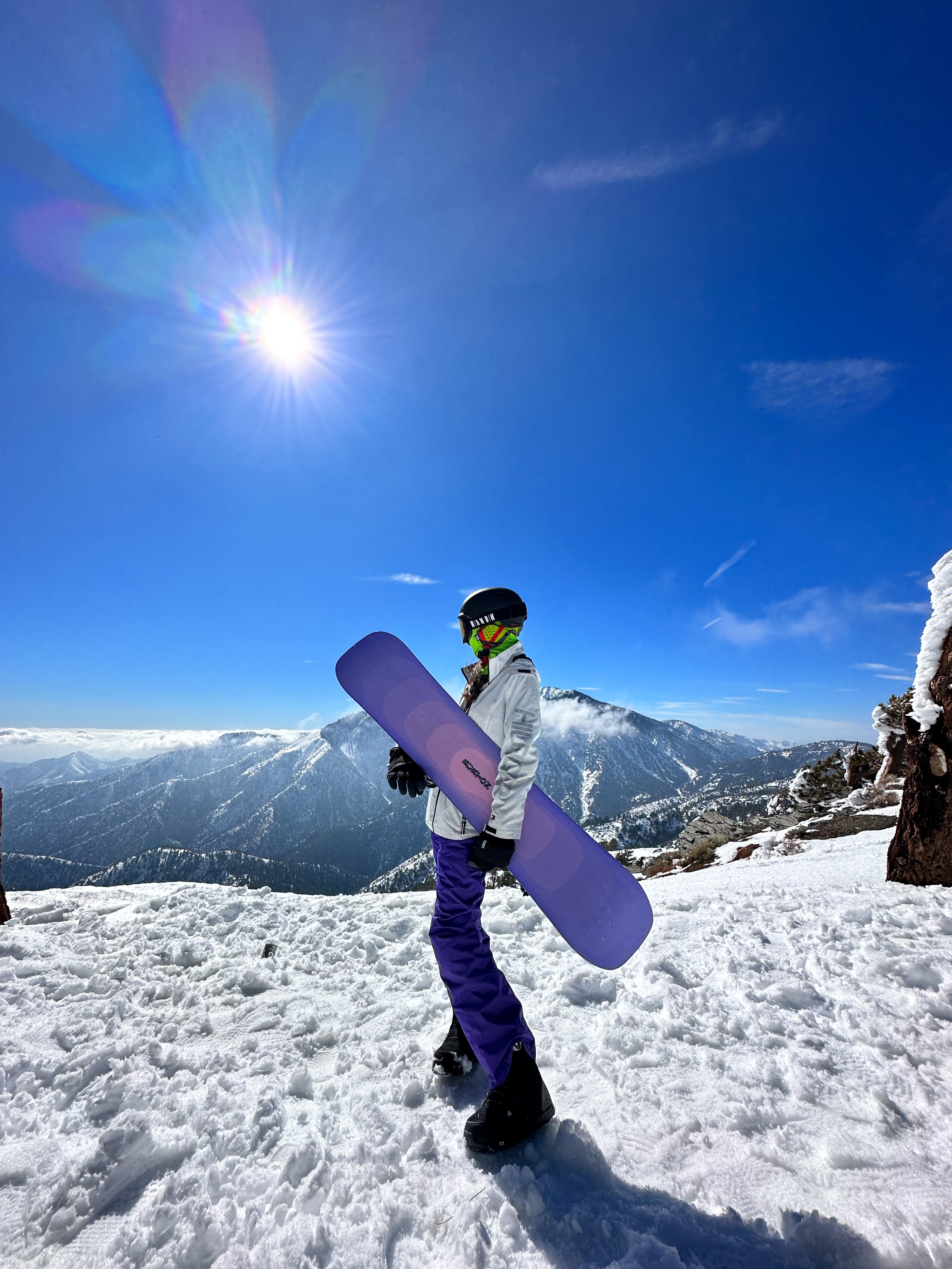 鍗曟澘婊戦洩婊戣杩涢樁,鍔犲窞婊戦洩鏀荤暐