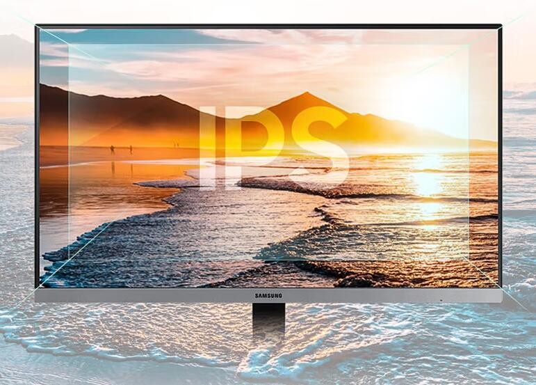 23.8护眼显示器推荐,真正护眼显示器性价比推荐