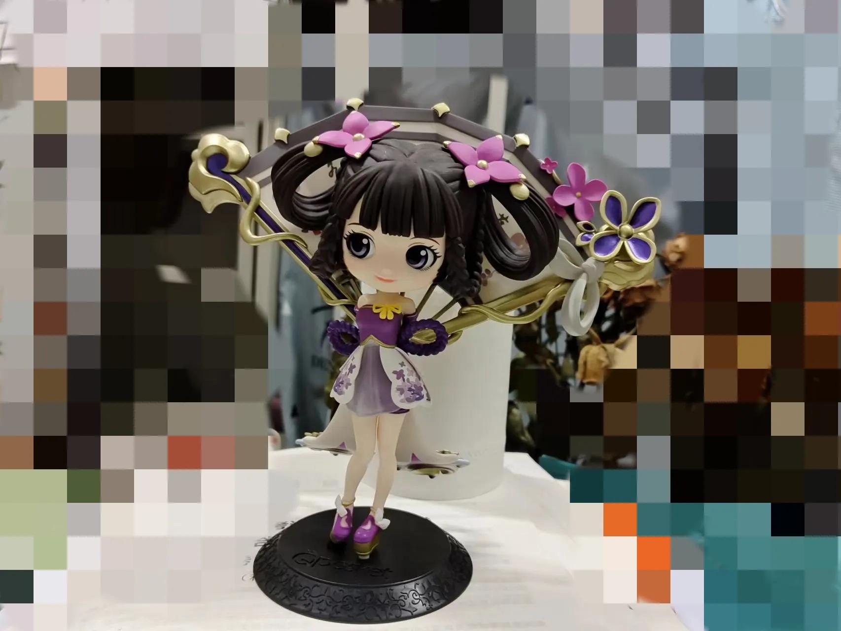 王者荣耀推出女装品牌定价超千元,王者荣耀跨界做女装千元定价