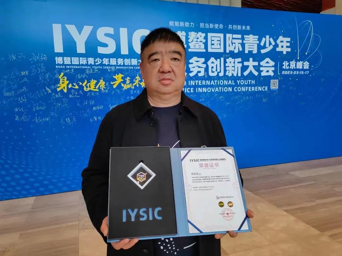 品牌赋能提升产品价值,品牌赋能提升业绩