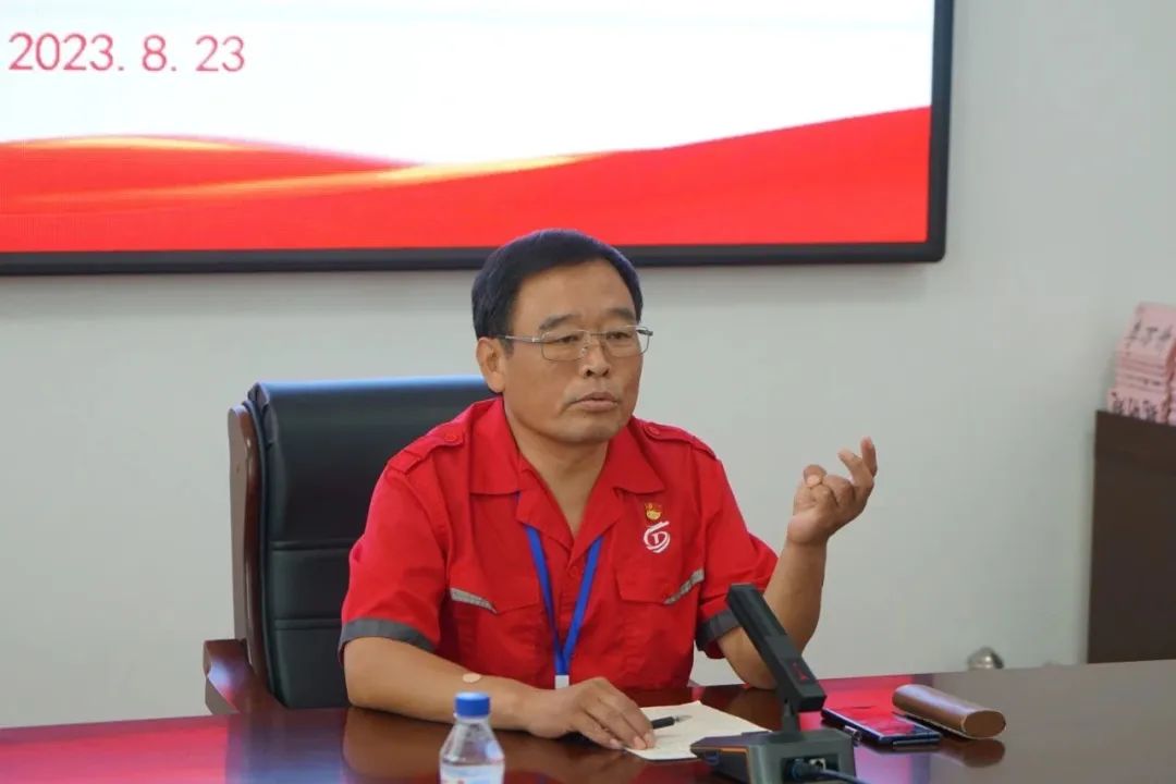 鼎庆液化气配送,鼎庆燃气电话