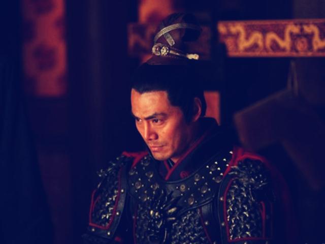 正史记载百人敌的武将,三国志记载关羽万人敌