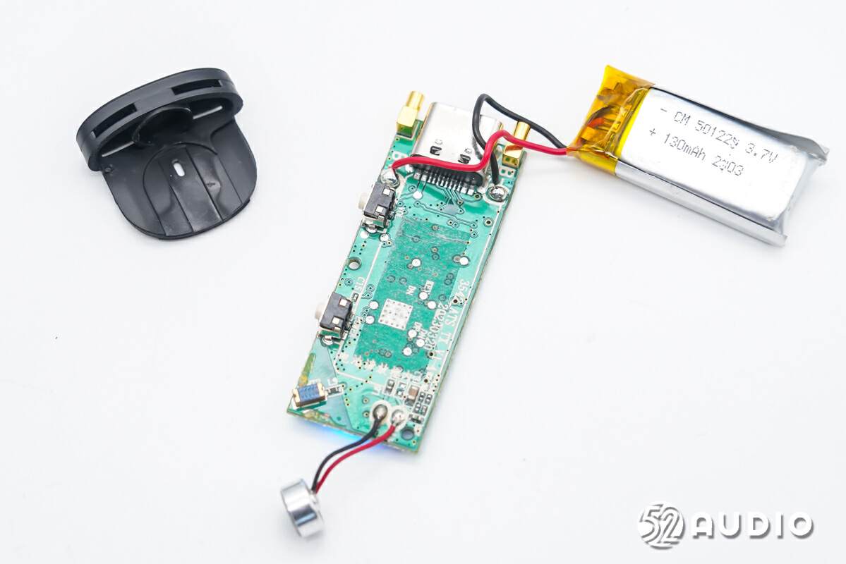 飞利浦麦克风拆卸,飞利浦htd3542测评