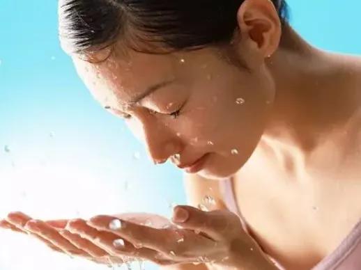 马博士的深度讲解,马博士中药