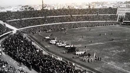 足球的起源手抄报,足球的起源动画片