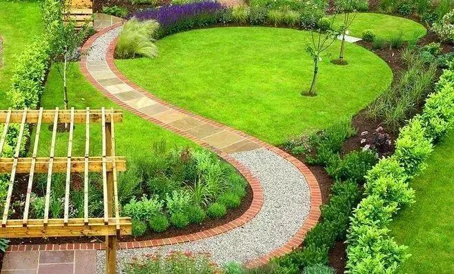 11月乔木灌木草坪病虫害用药,草坪病虫害怎么防治