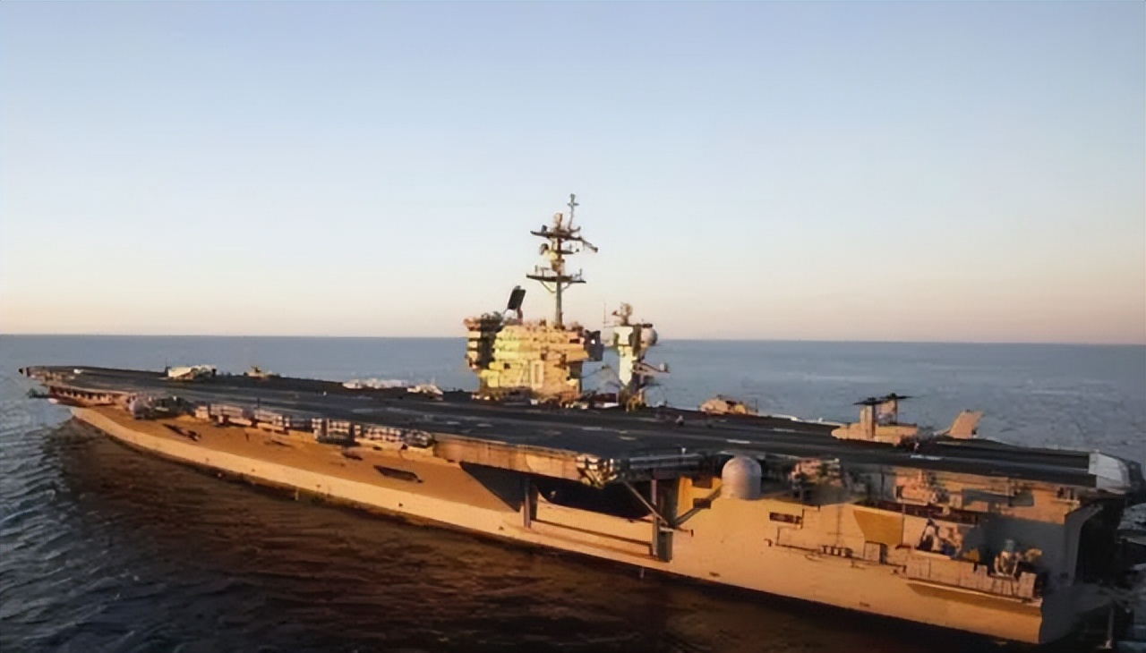 壮威我国！轮中国玩技术*锁封**！日本出3千亿不卖，美国出高价不卖