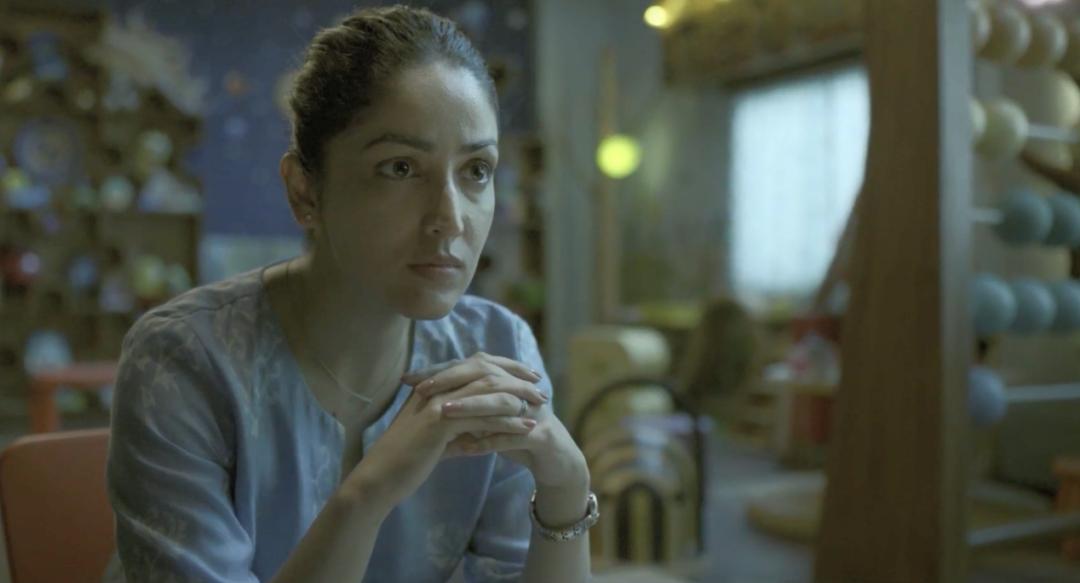 印度关于打击强奸事件的电影,印度强奸犯案件电影