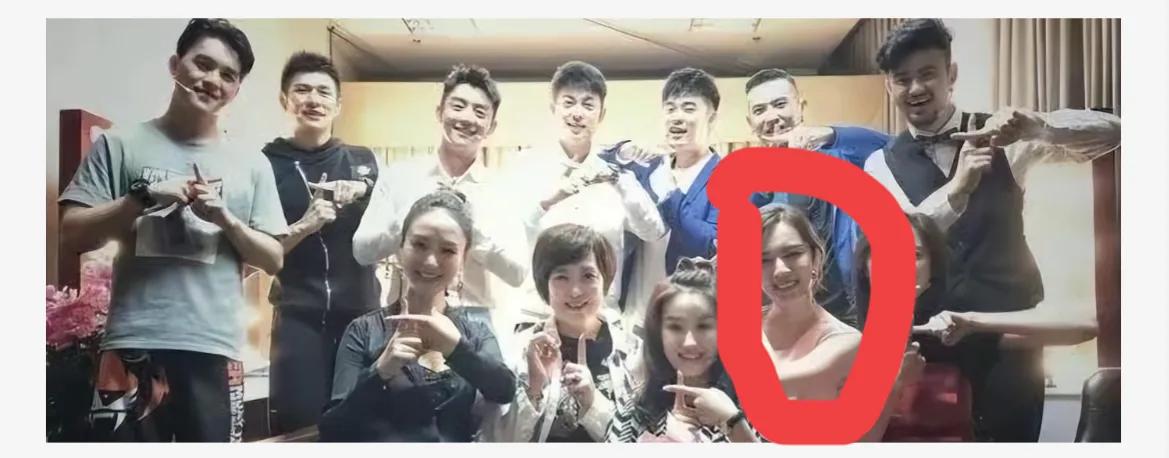 张嘉译王晓晨吻戏是真的吗 (王晓晨电视里评价张嘉译)