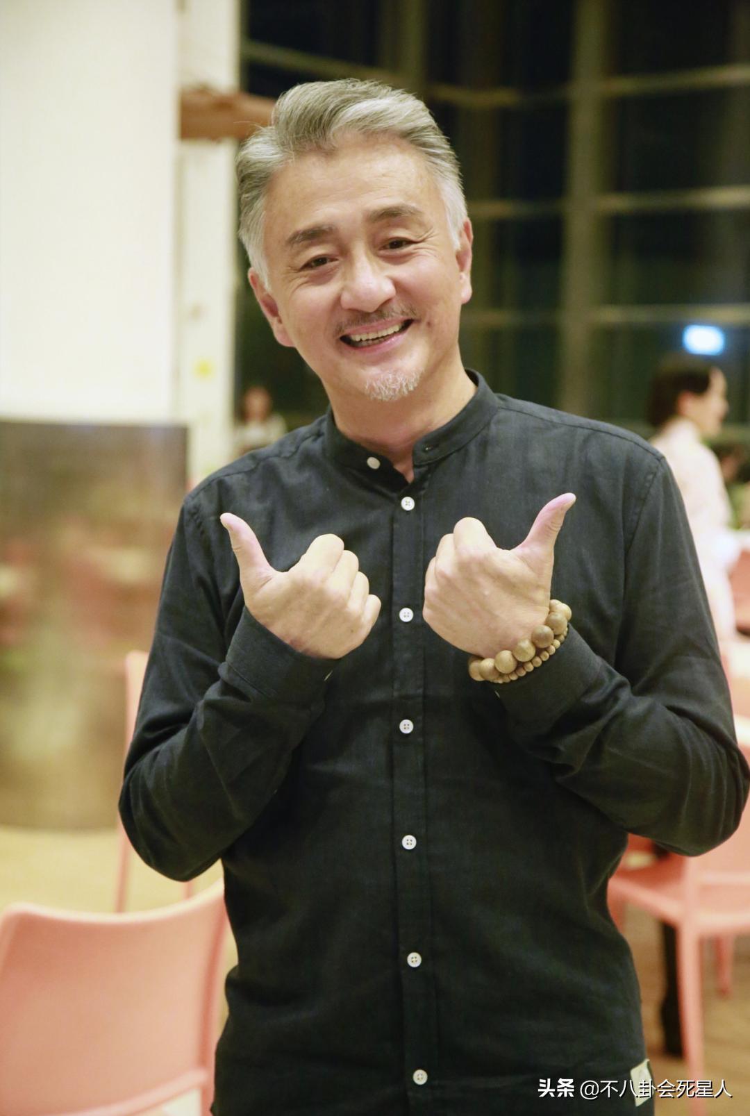 鏉庝簹楣忔鏈濅紵鍚堝奖,姊佹湞浼熸潕浜氶箯鍚堝奖