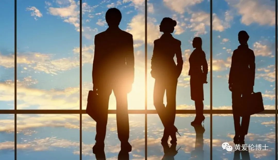 体制内工作有什么利弊,体制内就业有优势吗