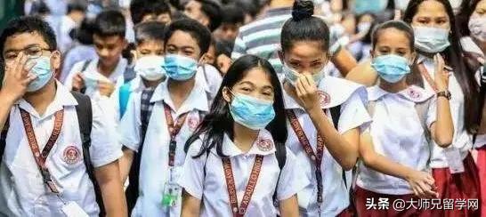 菲律宾感染新冠病例,奥密克戎疫情最新报告