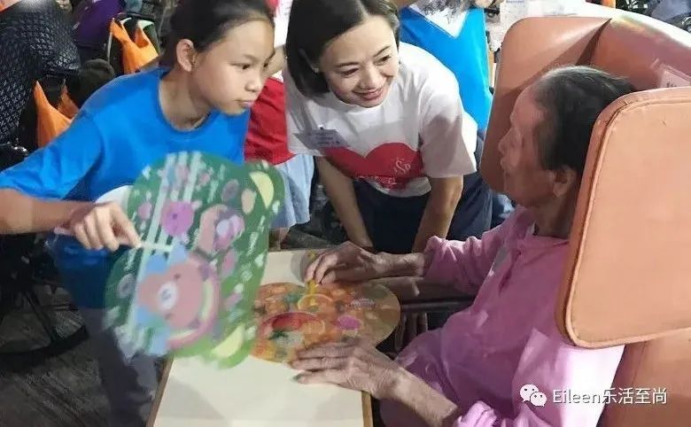 一离婚就传绯闻？豪门三千金如何在继母手下打理百亿家产？