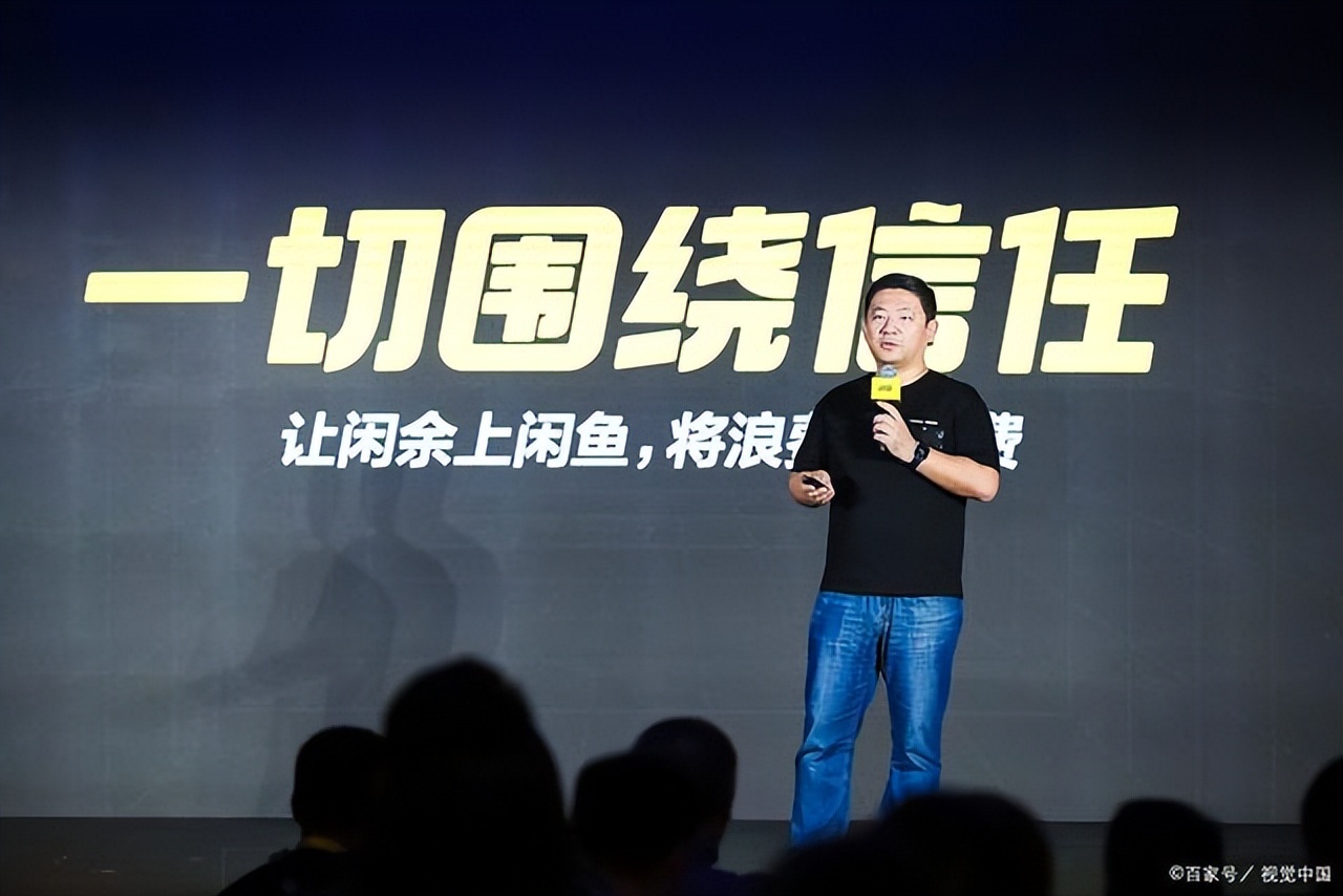 11万变1.1万！女子咸鱼卖车少写1个0，取消交易后被买家起诉索赔