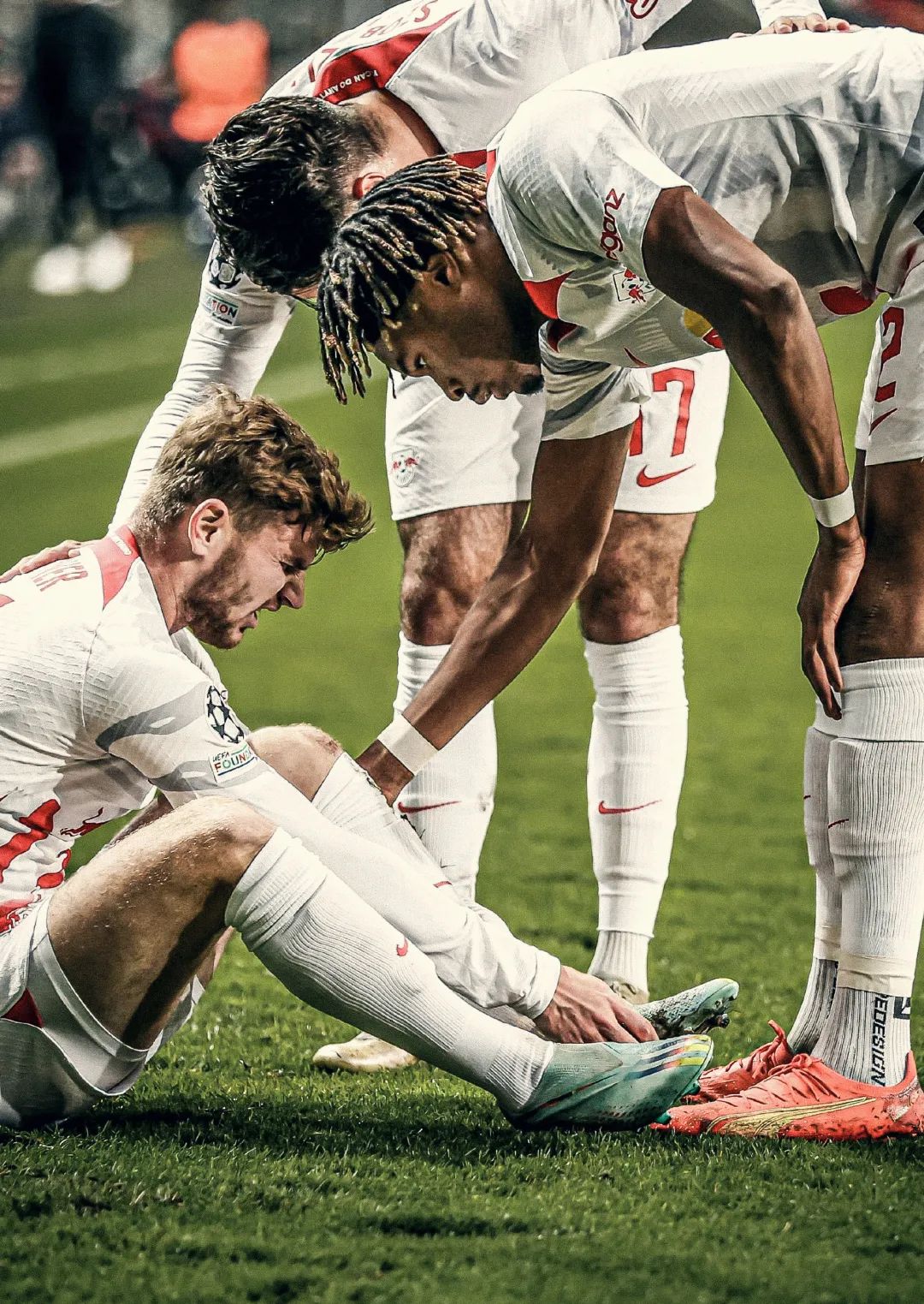 逗妹吐槽新浪体育,逗妹吐槽视频