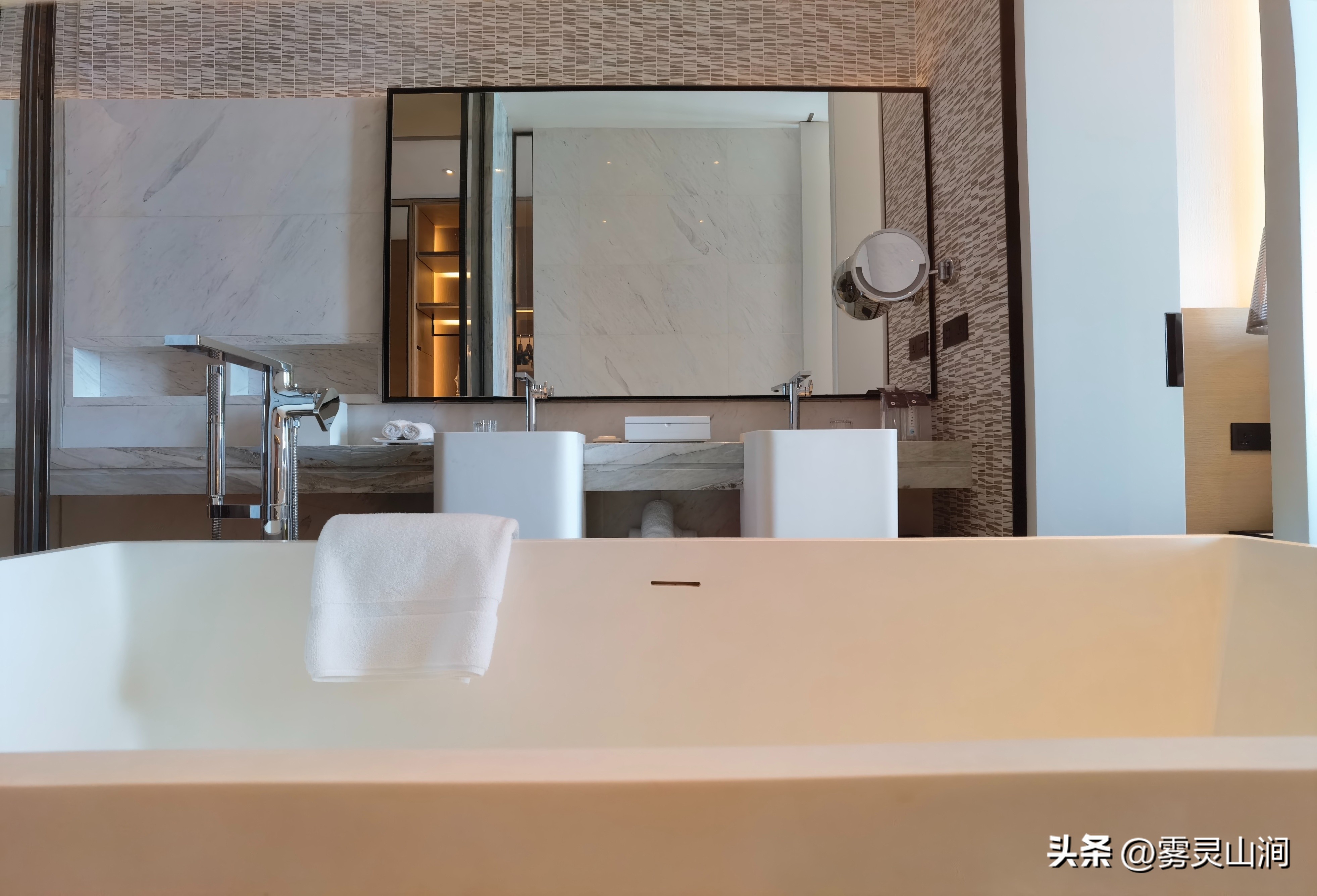 佛山罗浮宫索菲特酒店入住体验,佛山罗浮宫索菲特酒店标准间价格