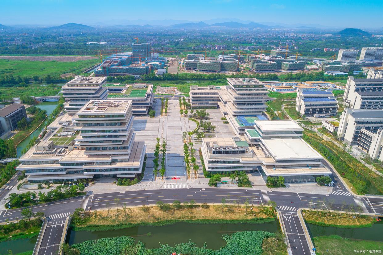 民办本科转公办本科是哪20所大学,今年民办大学转公办有哪些大学