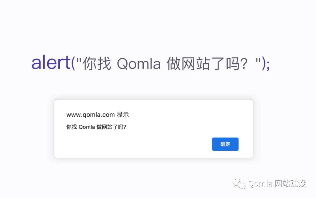 网站建设新手教程怎么做,网站建设视频教程新手入门