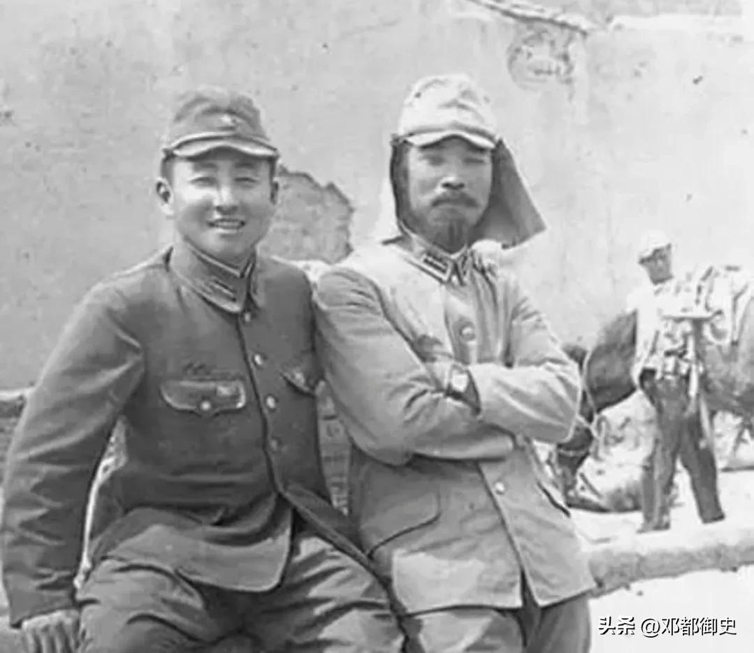 日军攻破南京1937年,日军攻破南京实录