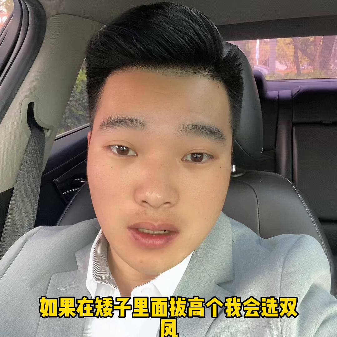 太仓哪些地段适合买房,太仓哪个区买房最好