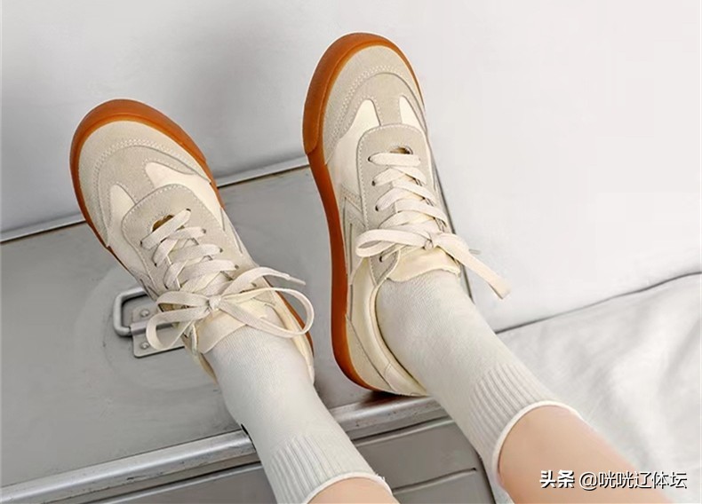 性价比安踏,性价比高的安踏李宁鞋