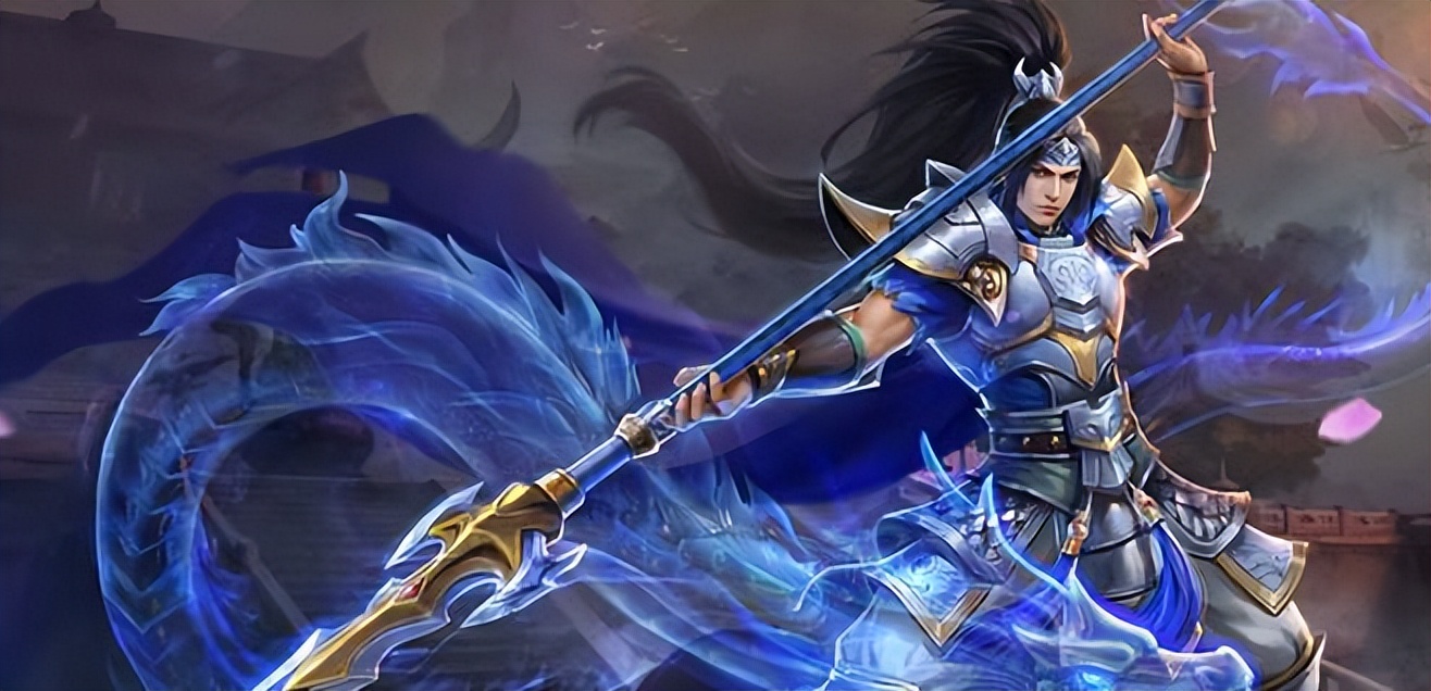 大秦铁骑破虚空祖龙不死立仙朝,祖龙不死立仙朝