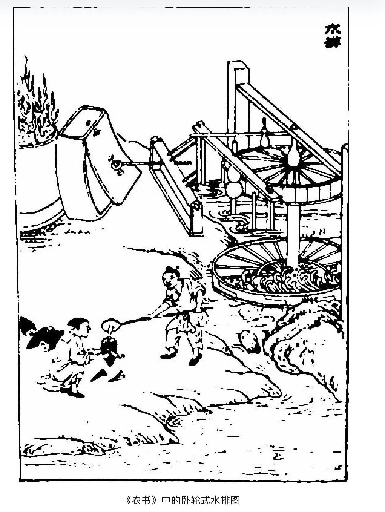 历史考古：古埃及金字塔，是真是假？