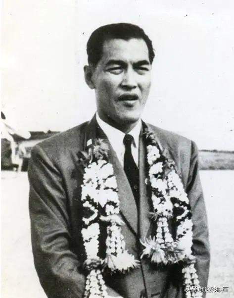 元彪中国功夫,元彪功夫