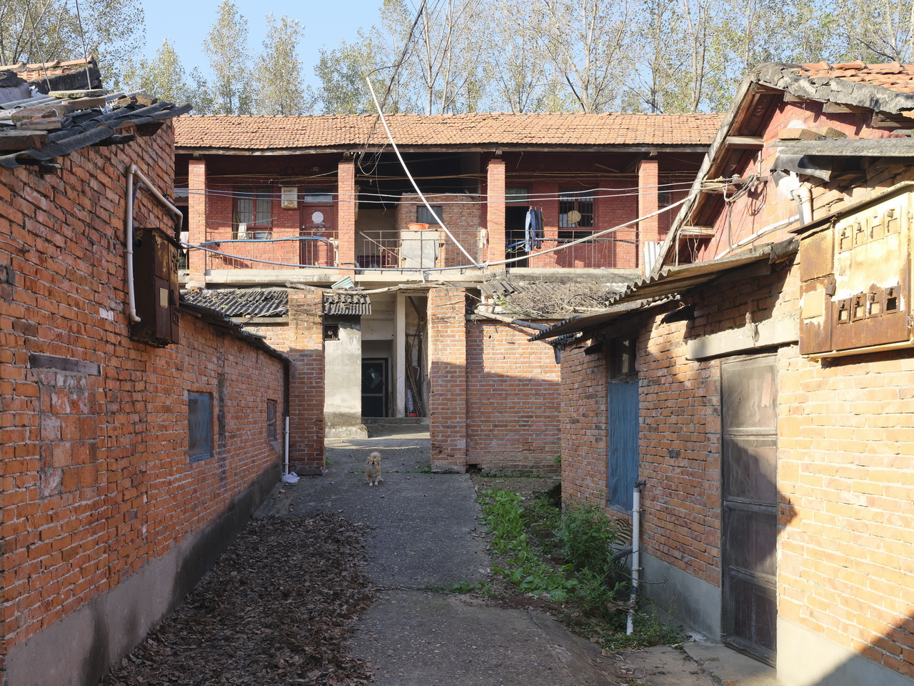 湖北三线厂名单9616厂,湖北化学纤维厂