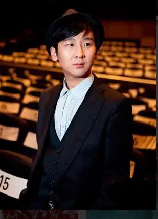 盘点从人见人爱,功夫小子到默默无闻,人见人买的童星