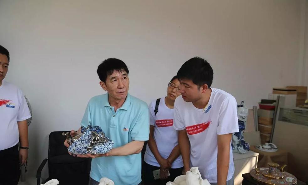 江西双非大学最新消息,江西有几所双非大学