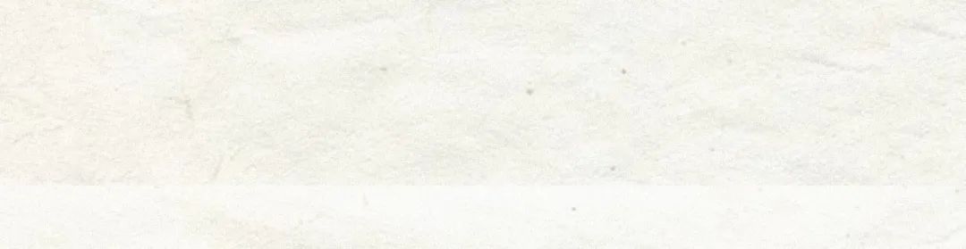 女生size,女生size是什么意思