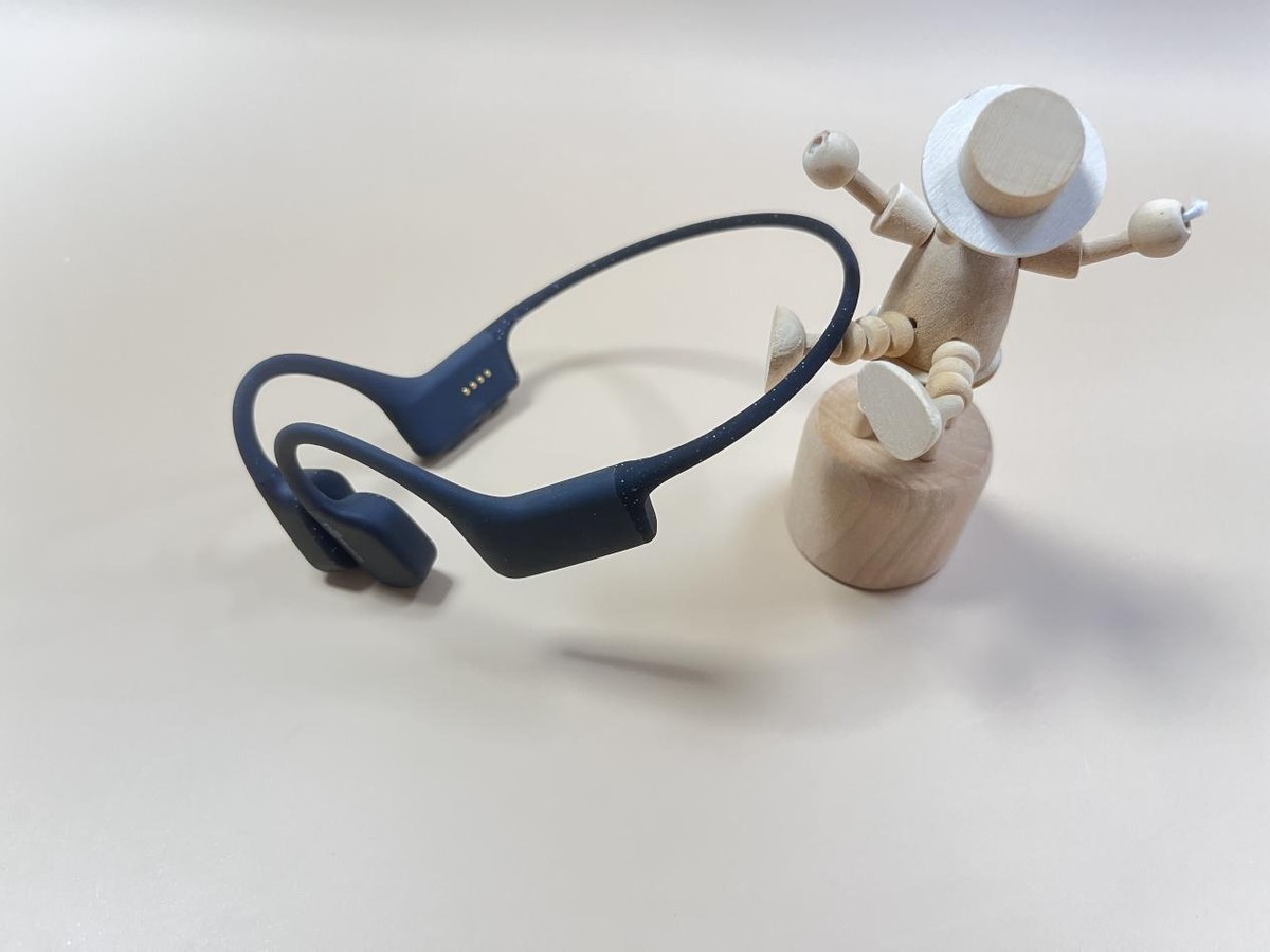 购买骨传导耳机需要注意什么,真正的骨传导耳机的辨别方法