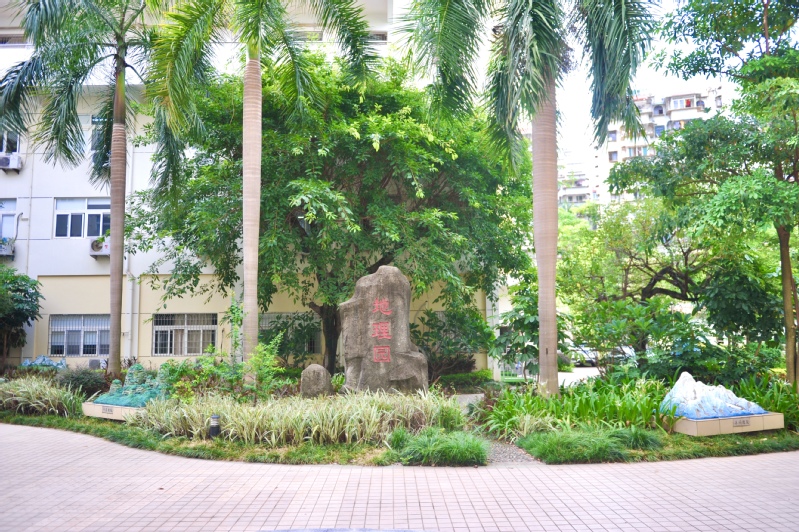 厦门六中的排名,厦门六中在全国排名