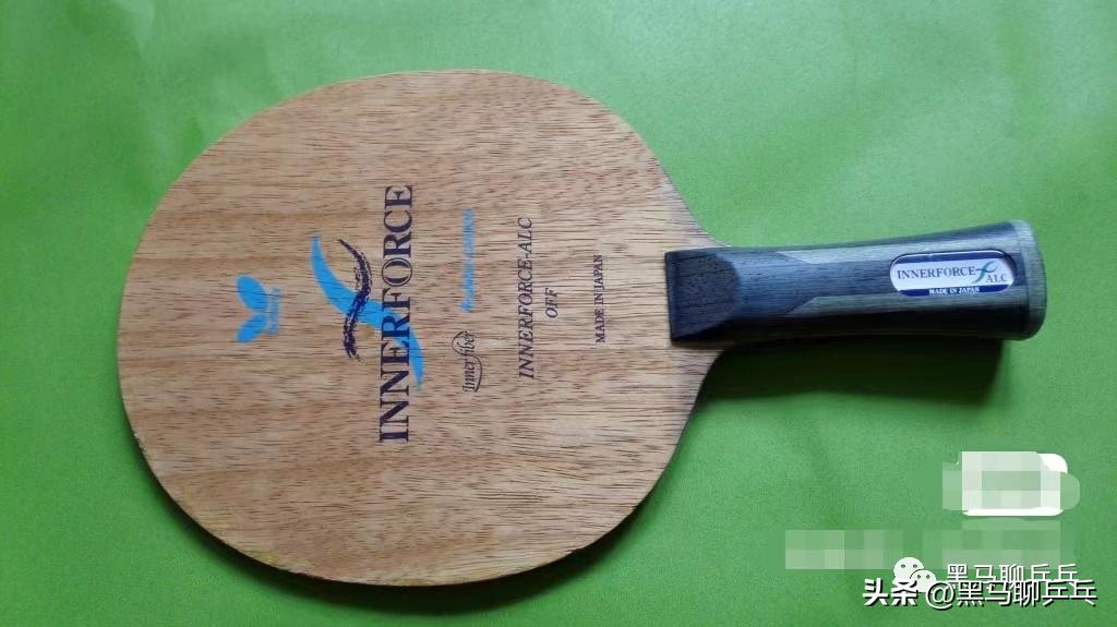 黑马君的烧拍回忆录1~5