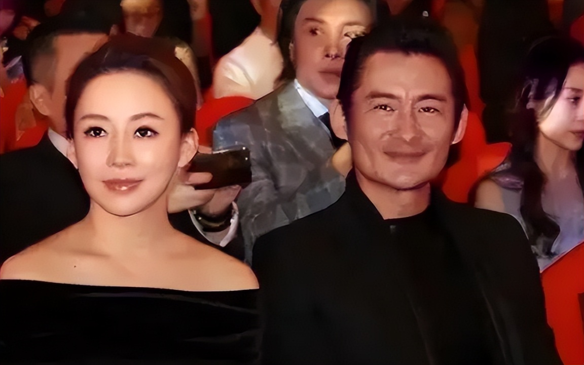 歌手景岗山哪去了,过气歌手怎么样了