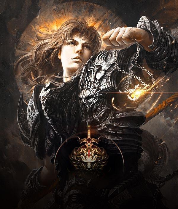 经典仙侠小说仙世神曲,三本奇葩修真小说