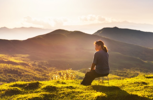 4w买70平的房,4w全款房源