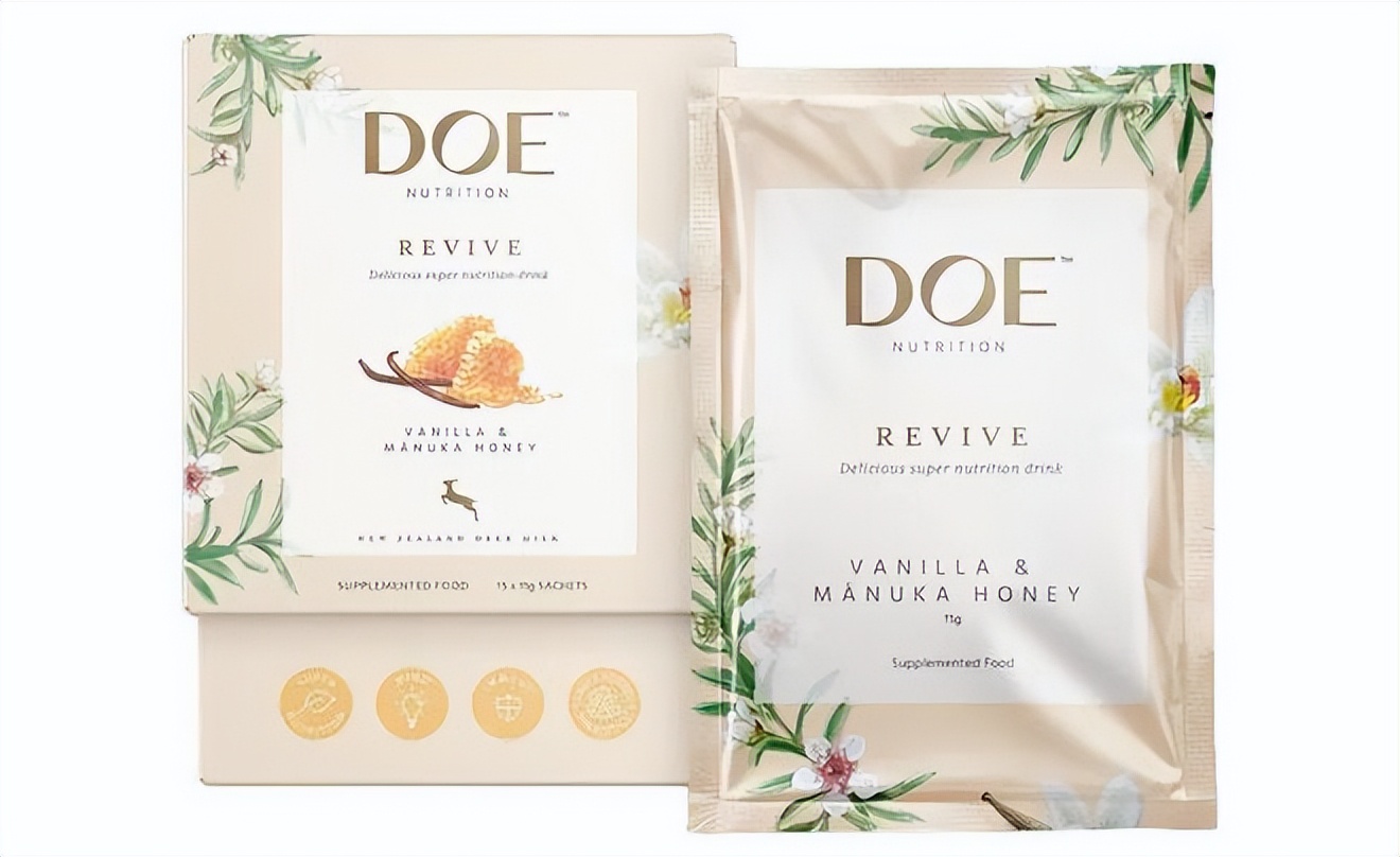 全球乳业创新大奖,伊利获得乳品创新奖