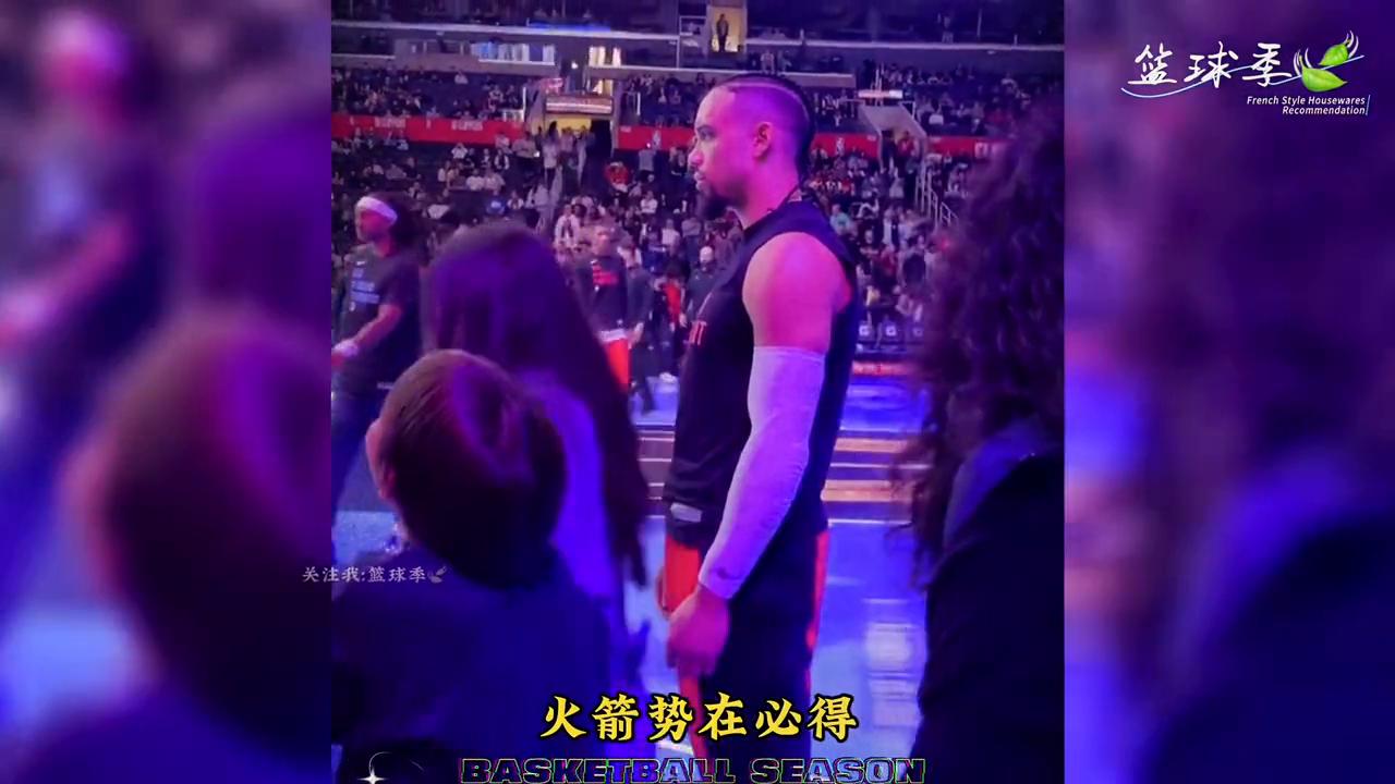 休斯顿火箭vs洛杉矶湖人结果,达拉斯独行侠队vs火箭集锦